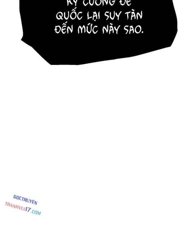 Hoàn Ác - Vương Quyền Và Tự Do - Page 124
