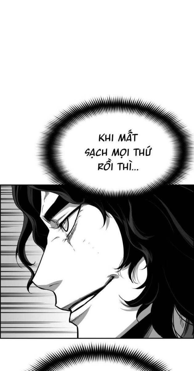 Hoàn Ác - Vương Quyền Và Tự Do - Page 83