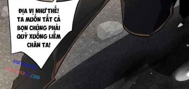 Tai Ách Cấp Mục Sư - Page 40