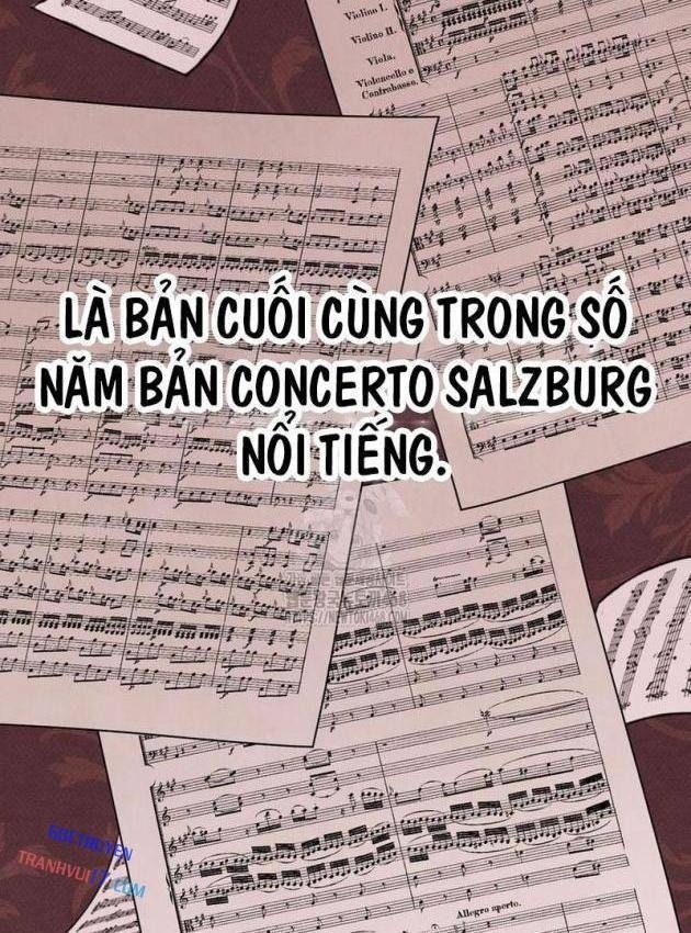 Thiên Tài Âm Nhạc Trường Trung Học - Page 3
