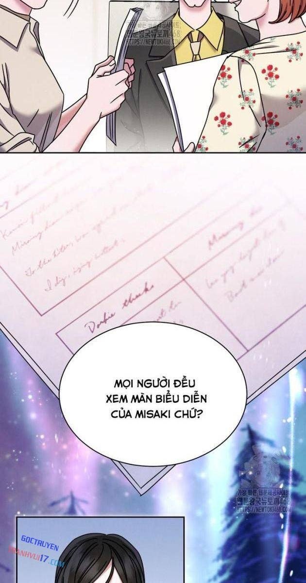 Thiên Tài Âm Nhạc Trường Trung Học - Page 66