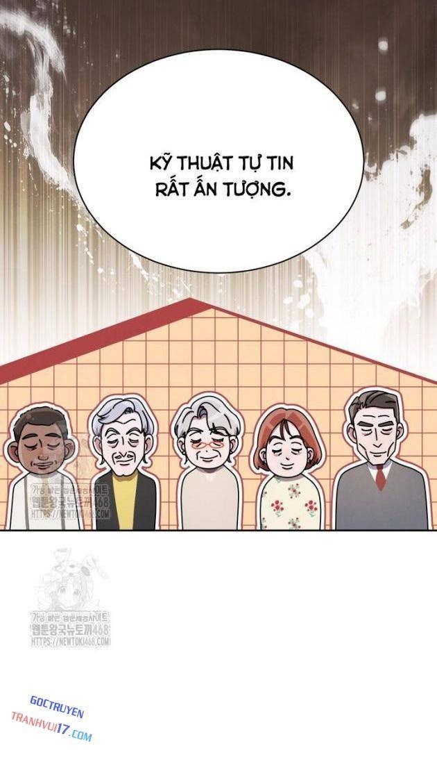 Thiên Tài Âm Nhạc Trường Trung Học - Page 71