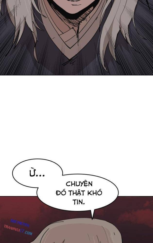 Viên Đá Đỏ - Page 14