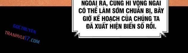 Tinh Giáp Hồn Tướng - Page 47