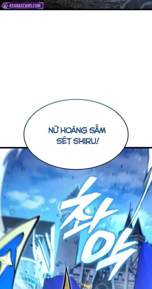 Độc Chiến Đế Vương - Page 47