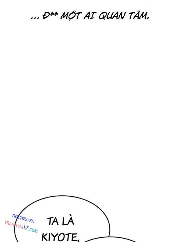 Độc Chiến Đế Vương - Page 15