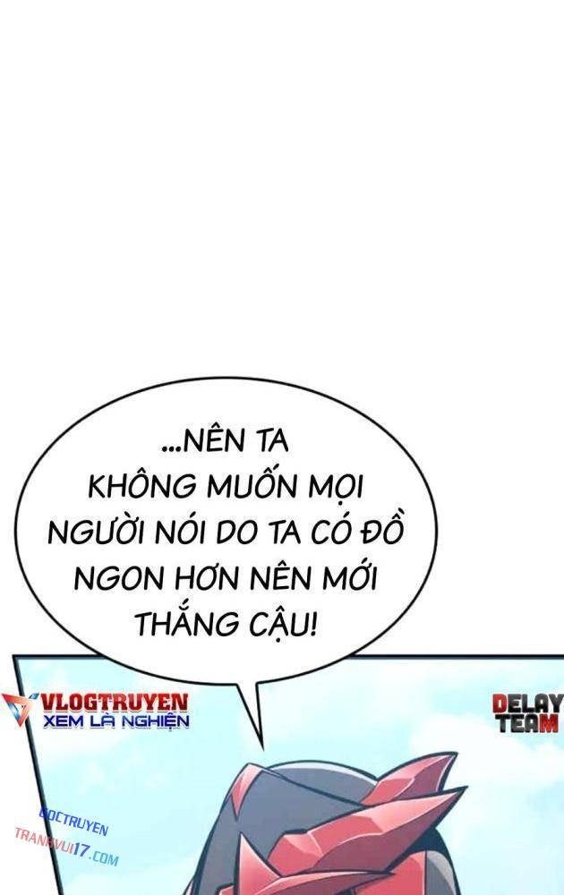 Độc Chiến Đế Vương - Page 41