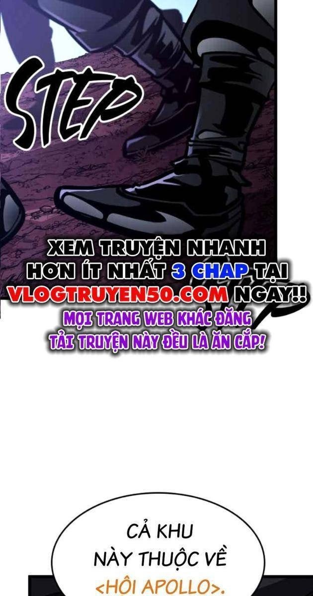 Độc Chiến Đế Vương - Page 71