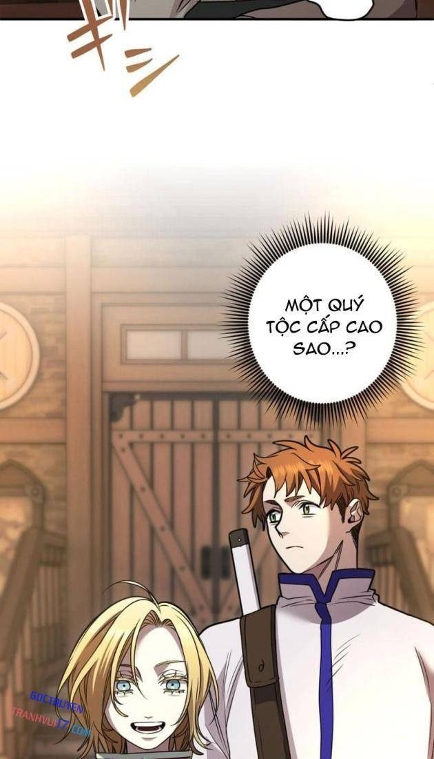 Người Điều Khiển Trò Chơi - Page 68