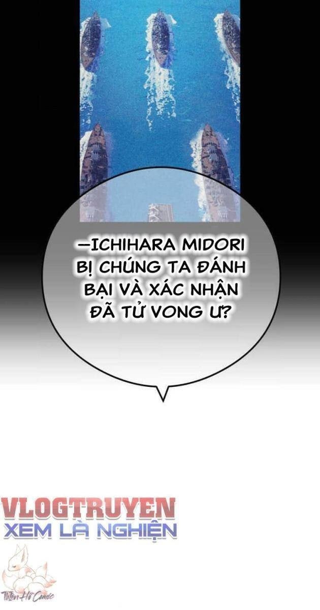 Mình Tao Là Siêu Việt Giả Mạnh Nhất! - Page 67