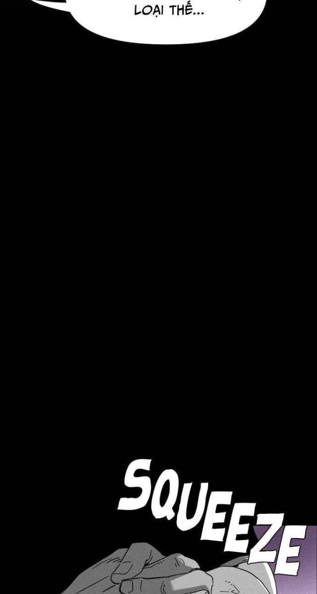 Dịch Vụ Tang Lễ Cho Xác Sống - Page 216