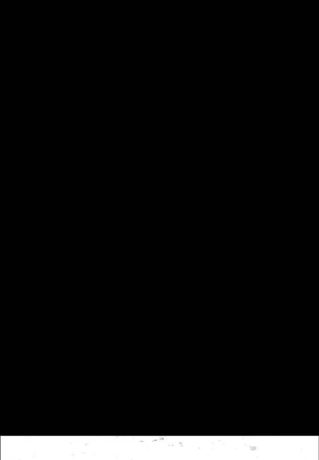 Dịch Vụ Tang Lễ Cho Xác Sống - Page 9
