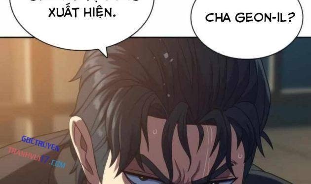 Hàn Băng Võ Giả - Page 27