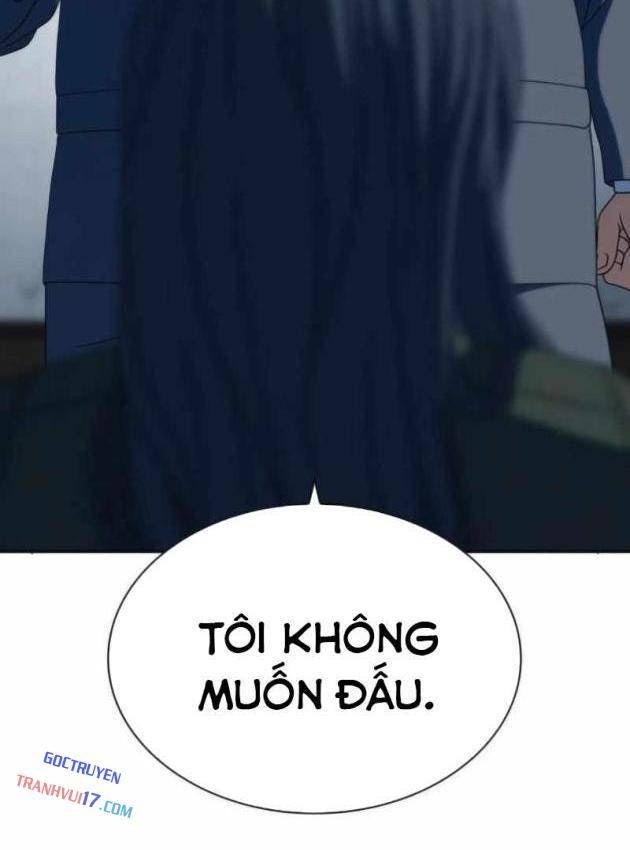 Hàn Băng Võ Giả - Page 96