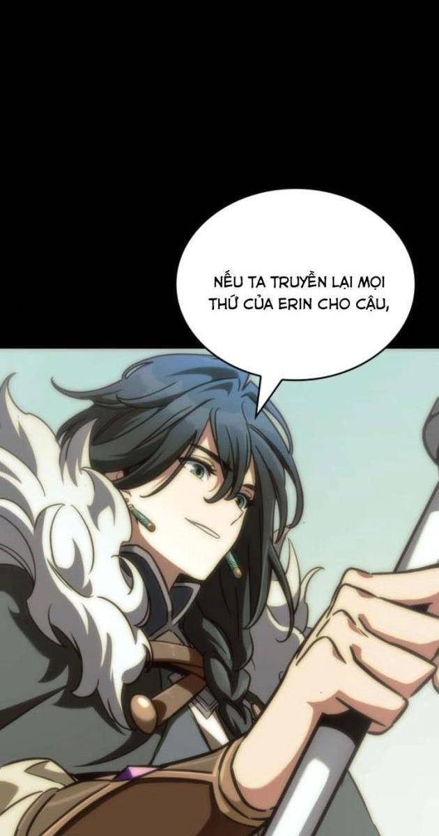 Sử Thi Valhalla - Page 27