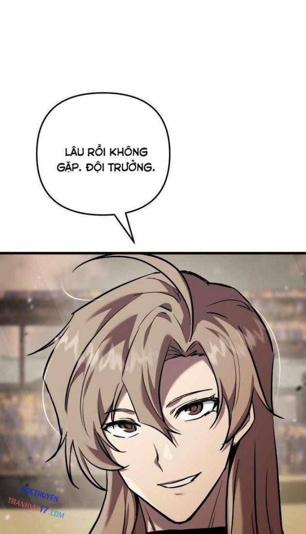 Giả Vờ Làm Kẻ Vô Dụng Ở Học Đường - Page 66