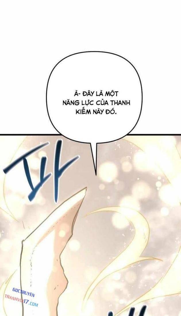 Giả Vờ Làm Kẻ Vô Dụng Ở Học Đường - Page 90