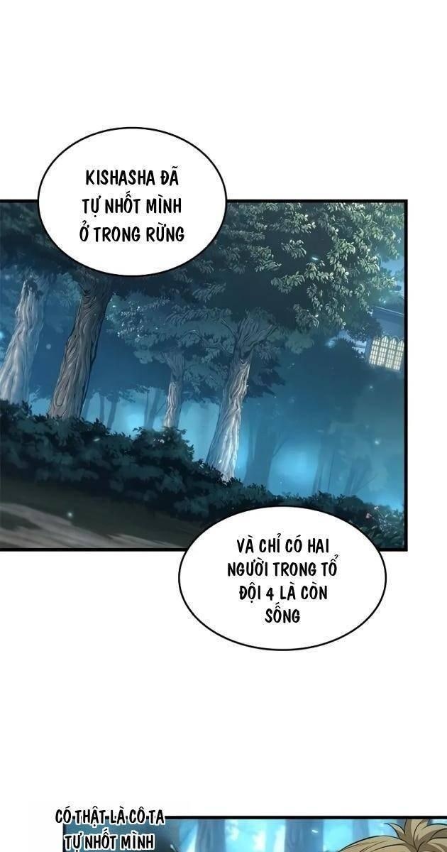 Để Ta Quay Gacha Vô Hạn - Page 8