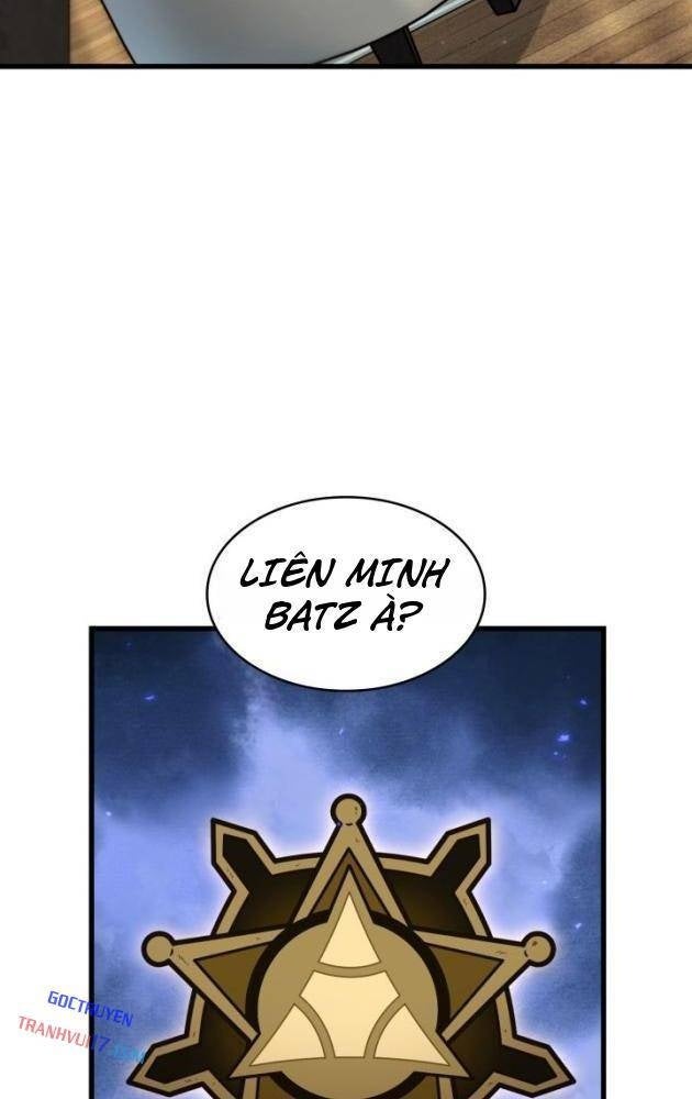 Để Ta Quay Gacha Vô Hạn - Page 76