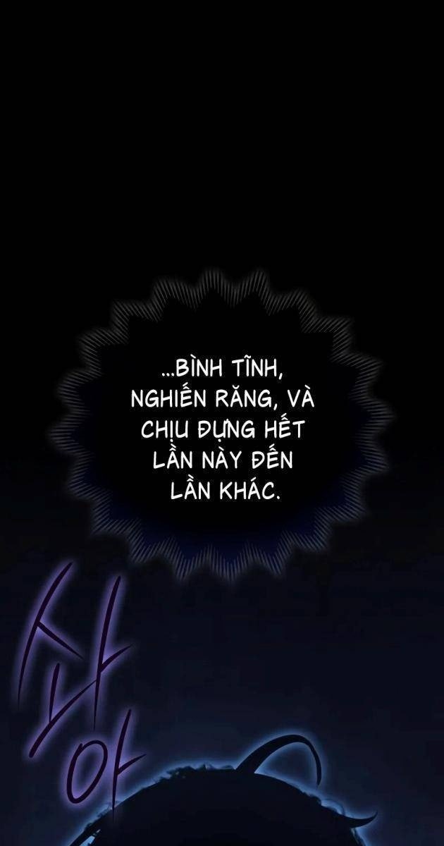Pháp Sư Thiên Tài Đột Phá Giới Hạn - Page 203
