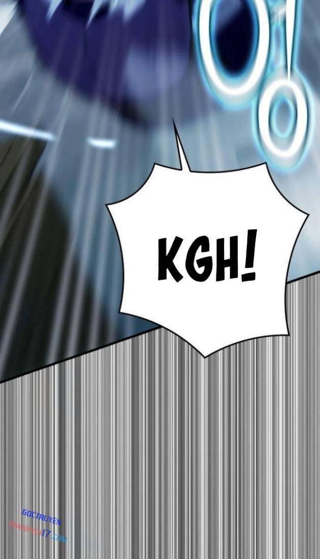 Pháp Sư Thiên Tài Đột Phá Giới Hạn - Page 94