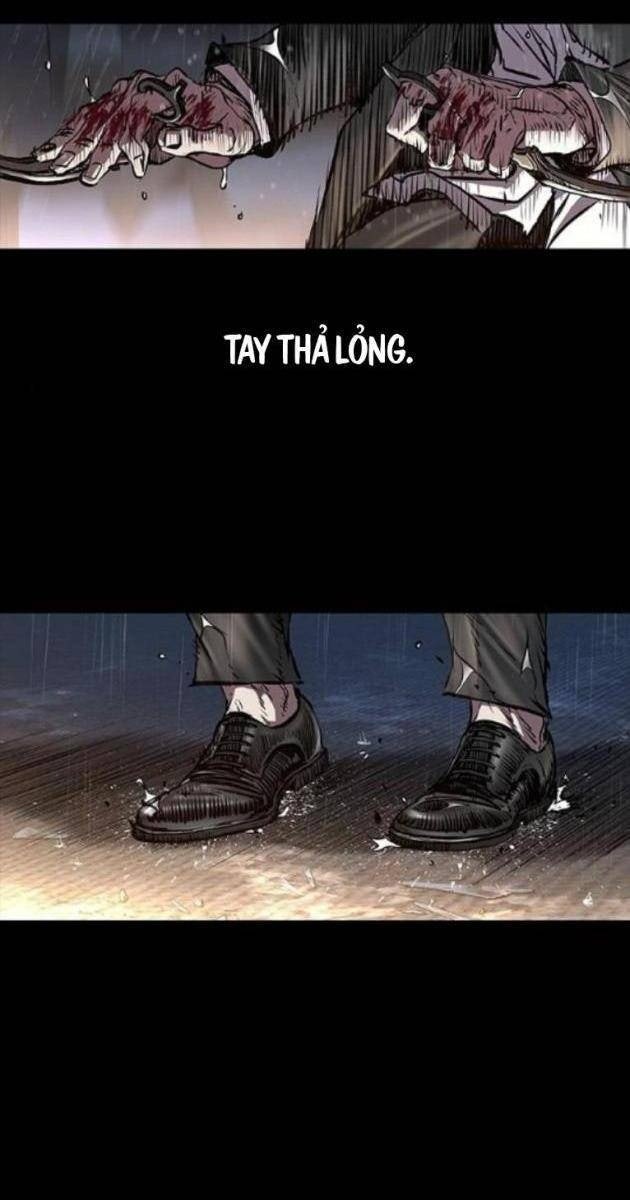 Báo Thù 2: Vạn Nhân Chi Thượng - Page 55