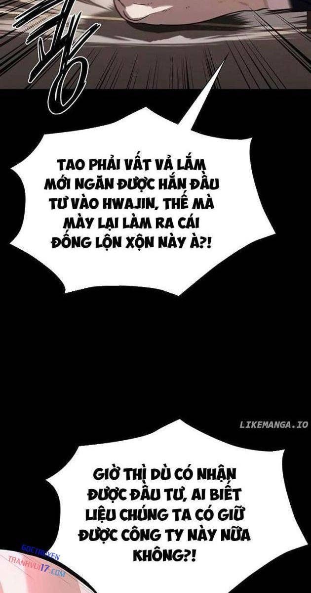 Người Giám Định Cổ Vật - Page 51