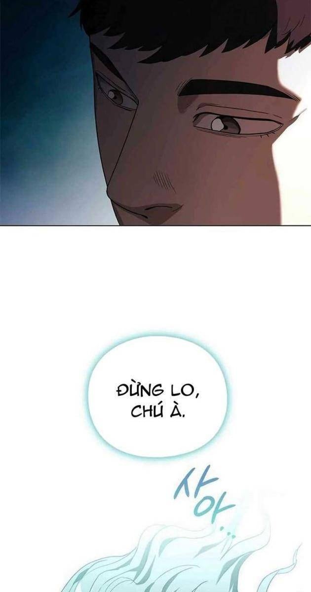 Người Giám Định Cổ Vật - Page 57