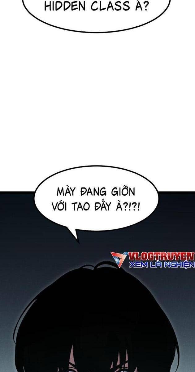 Goblin Cấp 999 - Page 311