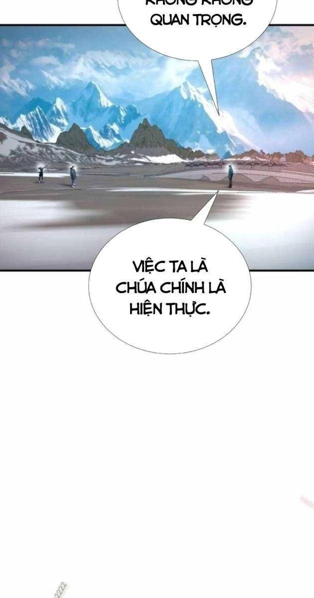 Tăng Cấp Với Các Vật Phẩm Độc Quyền Của Dungeon - Page 68