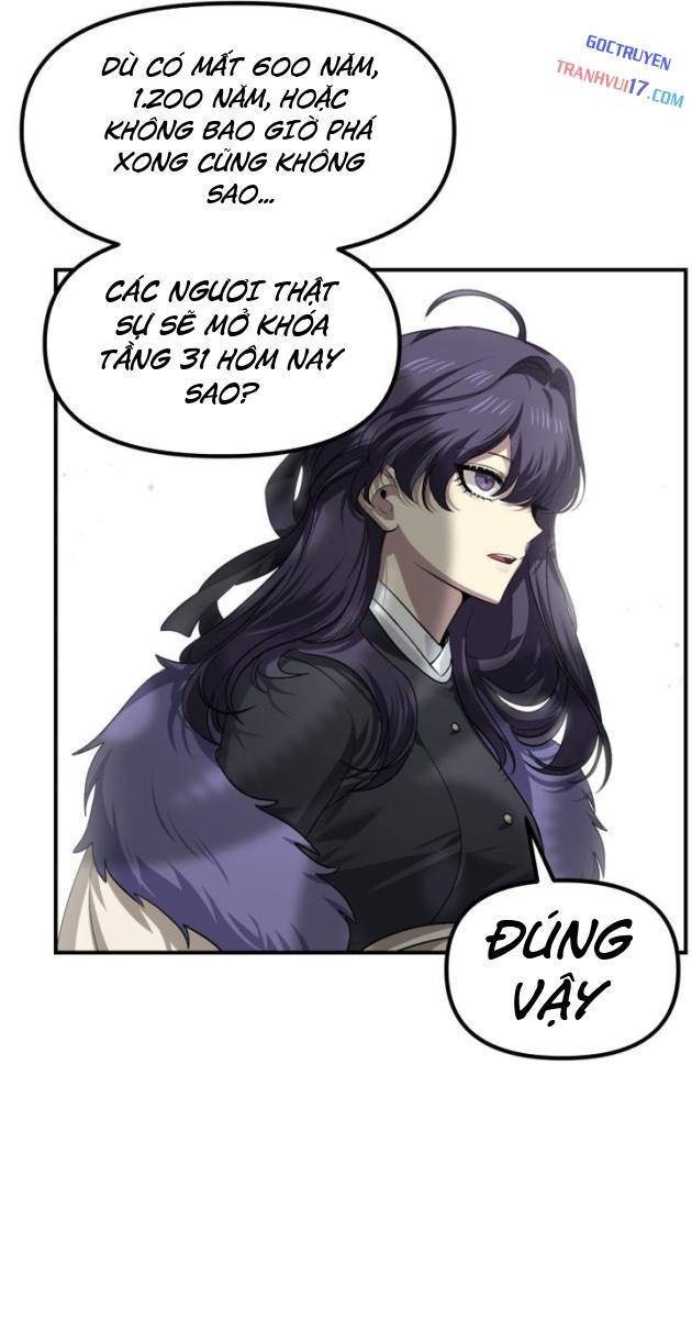 Tôi Là Thợ Săn Có Kĩ Năng Tự Sát Cấp SSS - Page 24