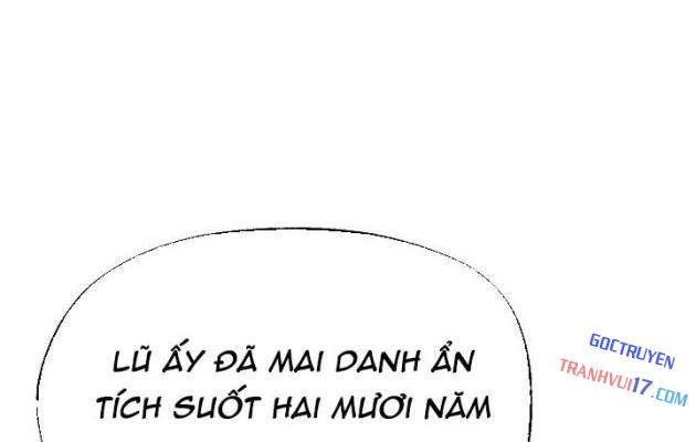Ngoại Tôn Thiên Tài Của Nam Cung Thế Gia - Page 79