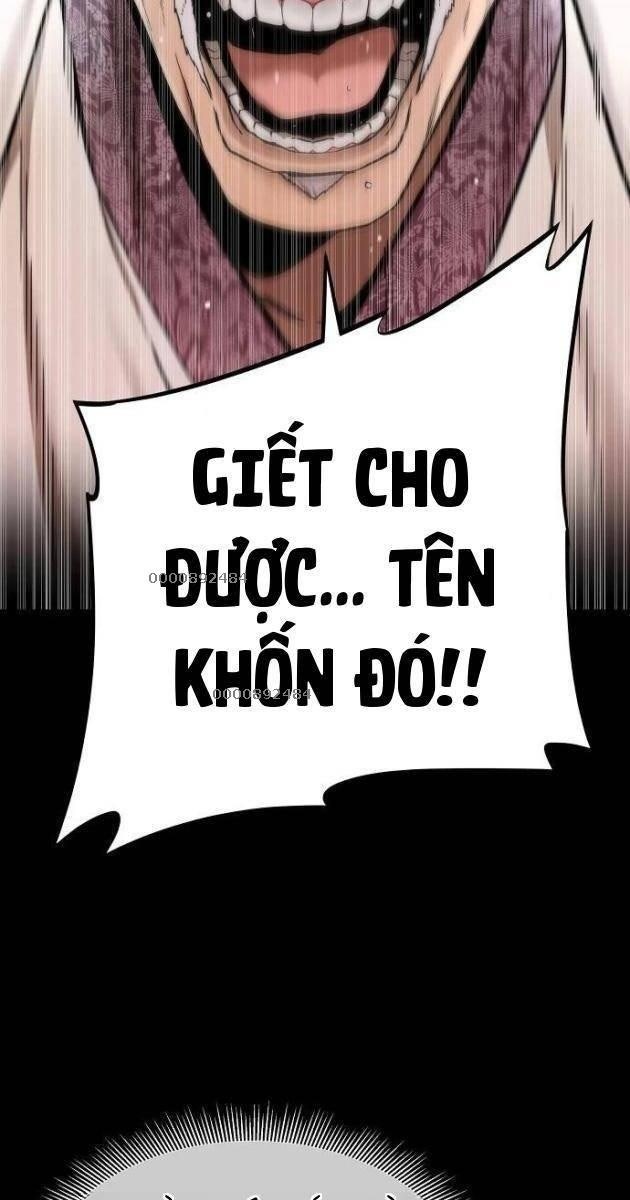 Tôi Hồi Sinh Vào Cuốn Truyện Tu Tiên - Page 33
