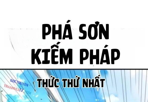 Tôi Hồi Sinh Vào Cuốn Truyện Tu Tiên - Page 41