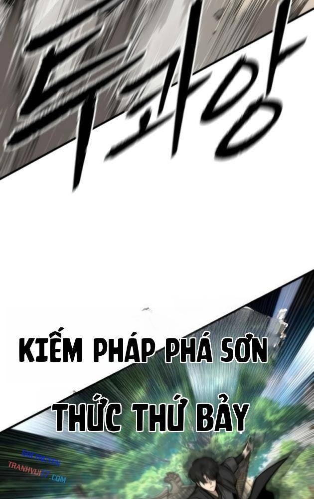 Tôi Hồi Sinh Vào Cuốn Truyện Tu Tiên - Page 54