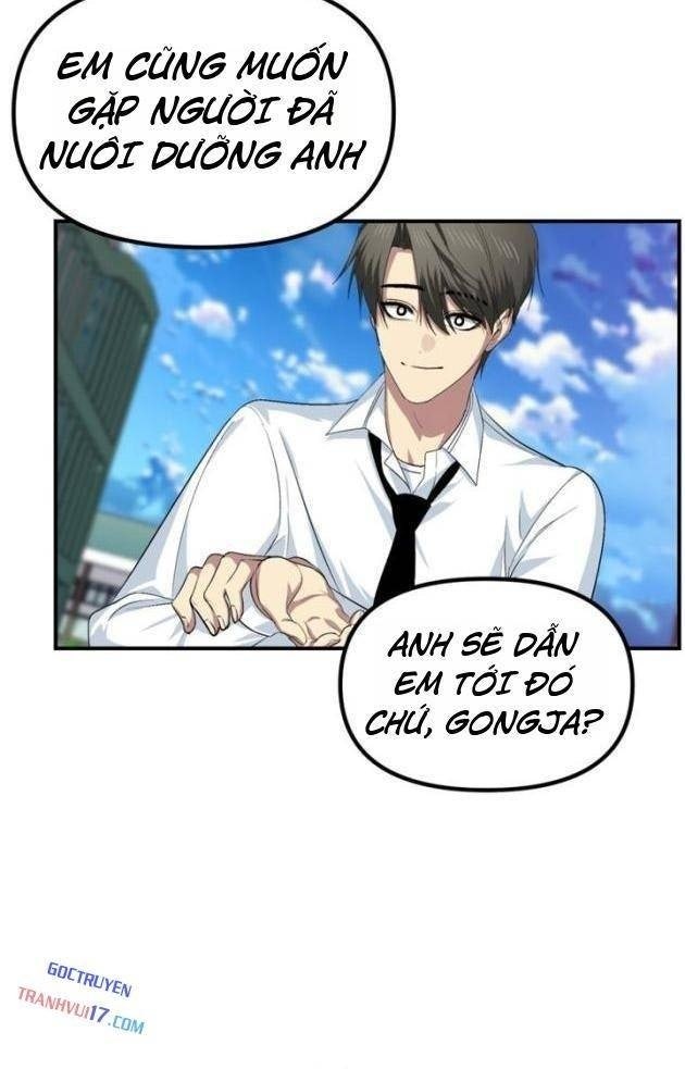 Tôi Là Thợ Săn Có Kĩ Năng Tự Sát Cấp SSS - Page 90