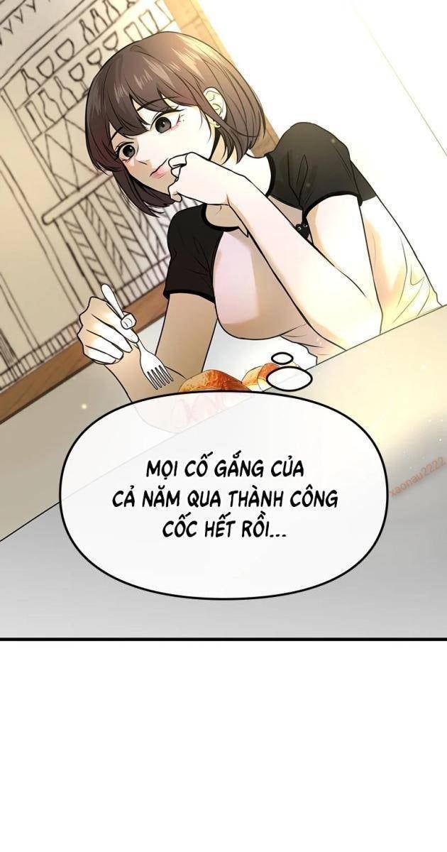 Trở Về Bên Chanbi - Page 90