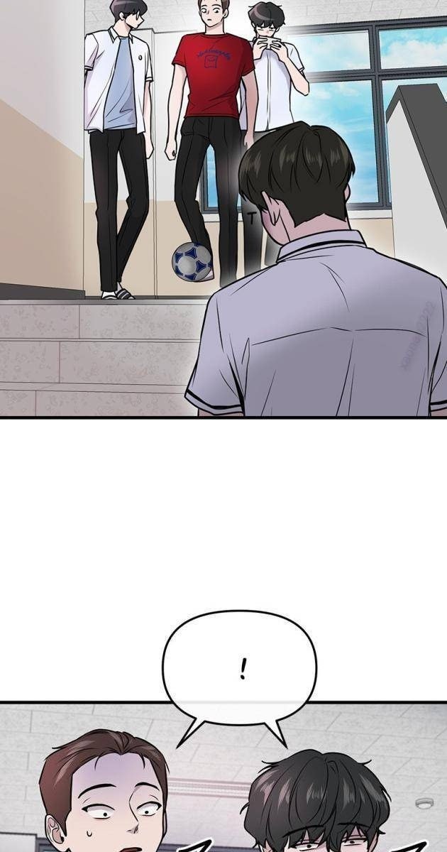 Trở Về Bên Chanbi - Page 22