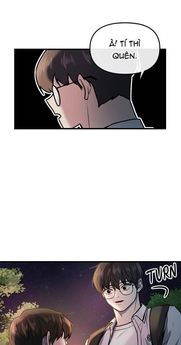 Trở Về Bên Chanbi - Page 82