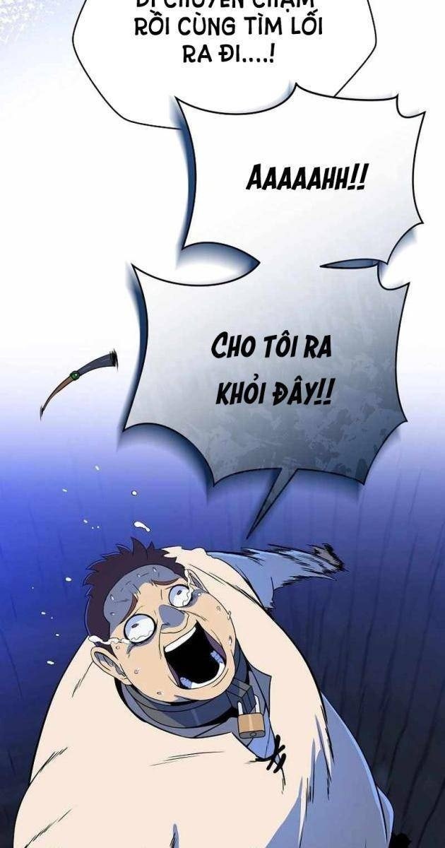 Phap Sư Ràng Buộc - Page 69