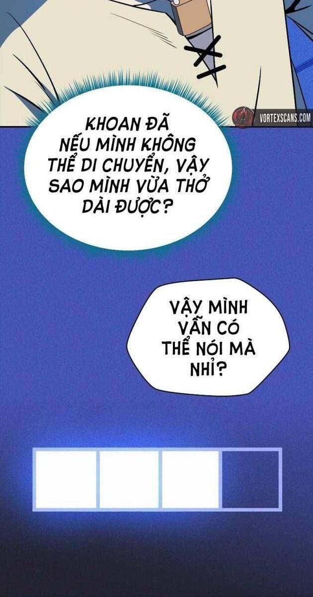 Phap Sư Ràng Buộc - Page 103