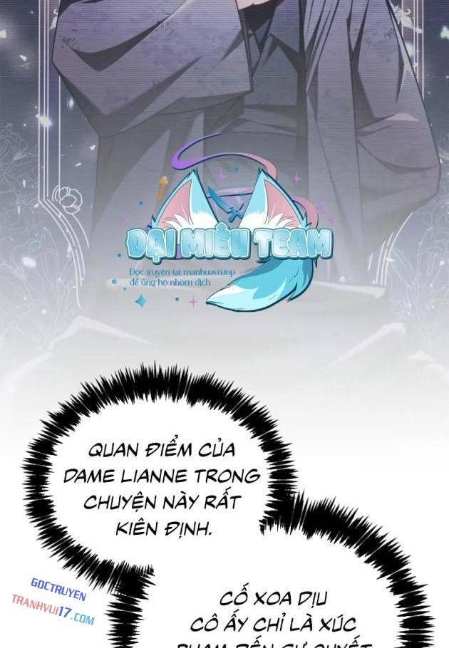 Ta Không Tài Năng Đến Vậy Đâu - Page 140