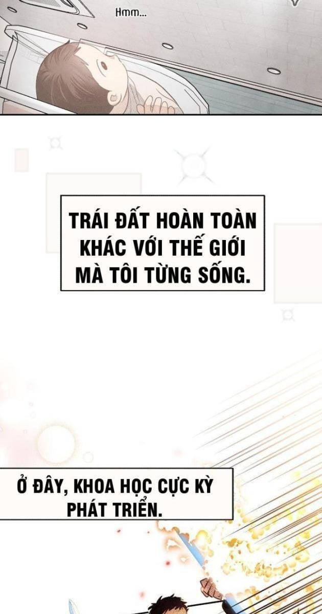 Nhật Ký Thuần Hóa Của Linh Sư Cấp S - Page 34