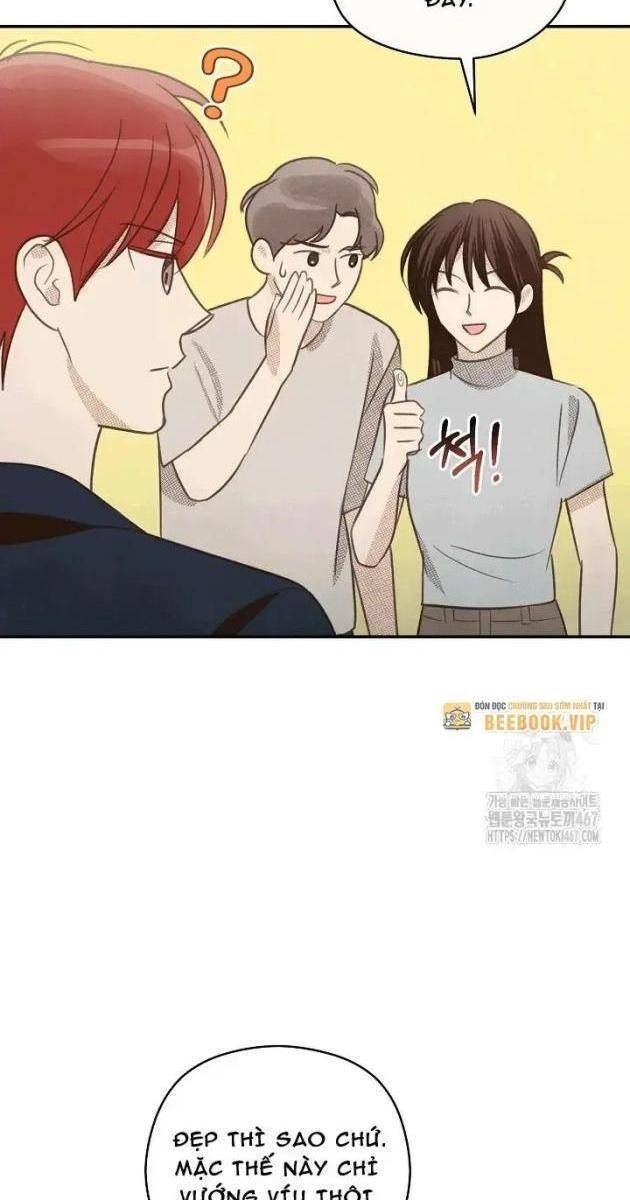 Nhật Ký Thuần Hóa Của Linh Sư Cấp S - Page 60