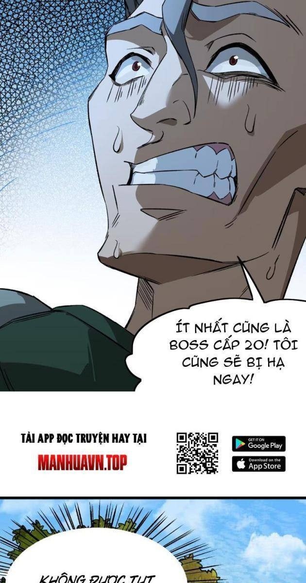 Pháp Sư Ký Sinh - Page 38