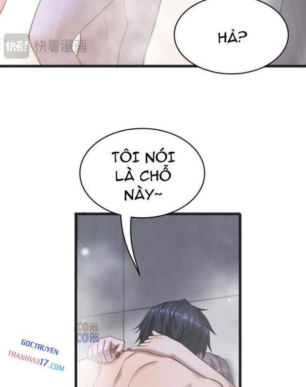 Sau Khi Tự Do Tài Chính, Họ Đã Dâng Hiến Lòng Trung Thành - Page 18