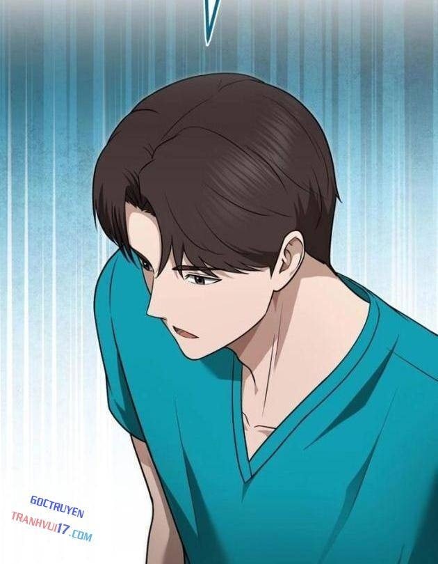 Bác Sĩ Hồi Quy Chỉ Muốn Sống Bình Lặng - Page 45