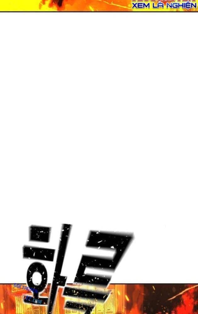 Đứa Con Báo Thù - Page 112
