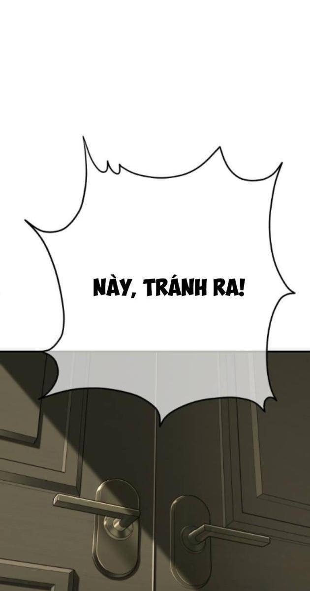 Đứa Con Báo Thù - Page 170
