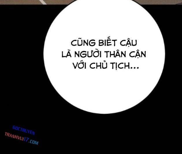 Đứa Con Báo Thù - Page 194
